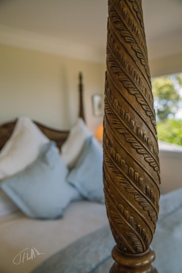 Eagle Ridge Lodge Tauranga Exterior photo